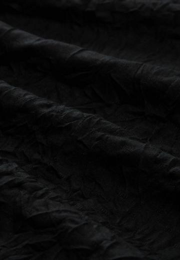 Блузка без рукавов