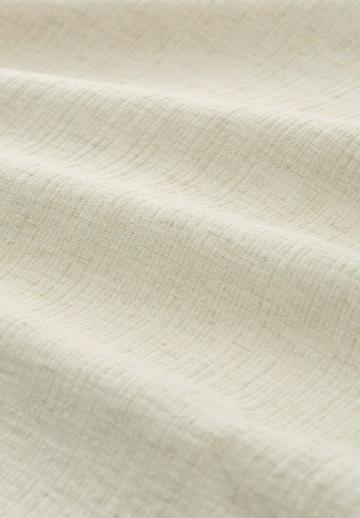 Длинная куртка