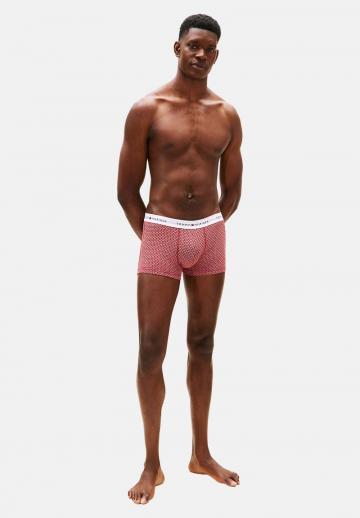 Трусы шортики