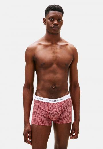 Трусы шортики