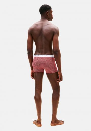 Трусы шортики