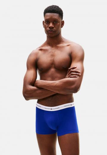 Трусы шортики