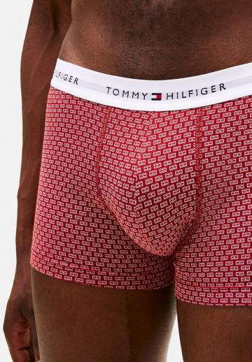 Трусы шортики