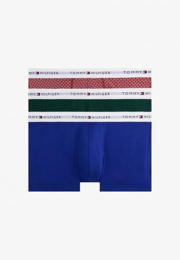 Трусы шортики