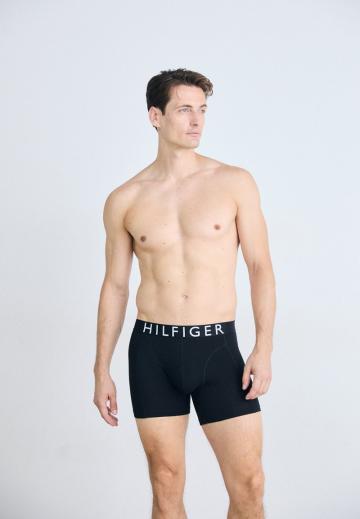 Трусы слипы