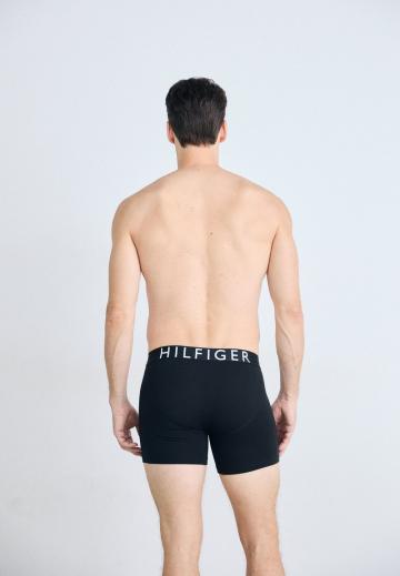 Трусы слипы