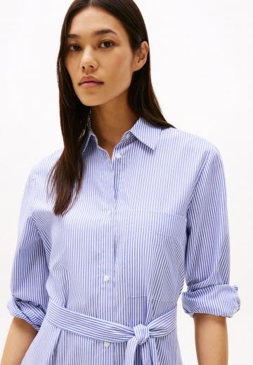 Платье-майка