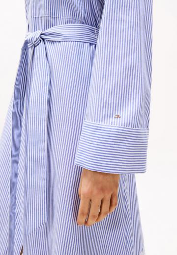 Платье-майка