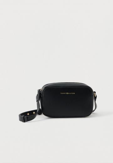 Сумка для камеры