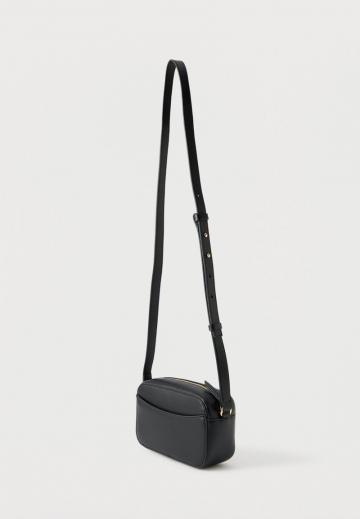 Сумка для камеры