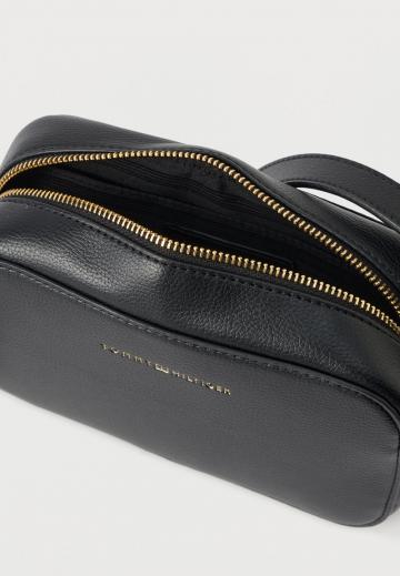 Сумка для камеры