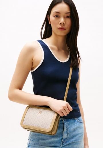 Сумка для камеры