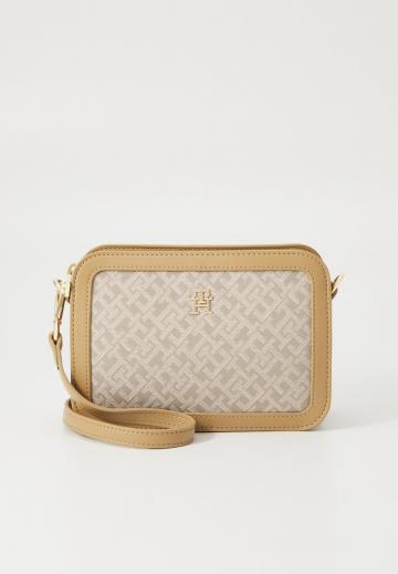 Сумка для камеры