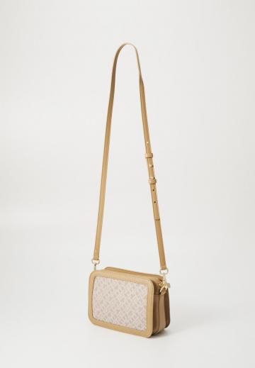 Сумка для камеры