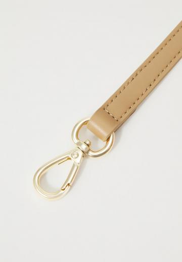 Сумка для камеры