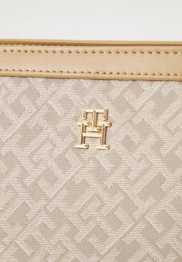 Сумка для камеры