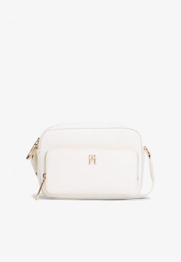 Сумка для камеры