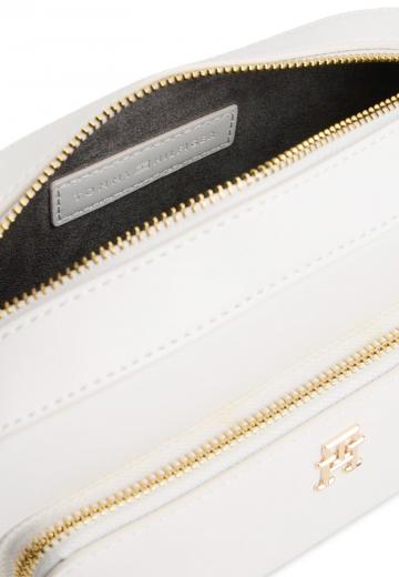 Сумка для камеры