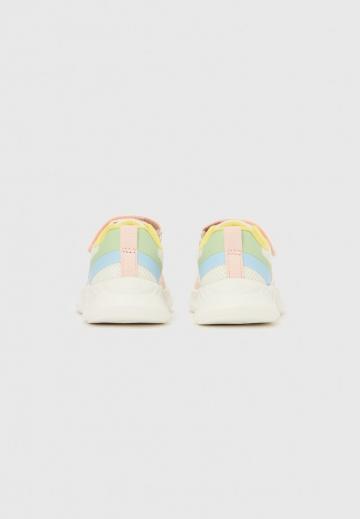 Детская обувь