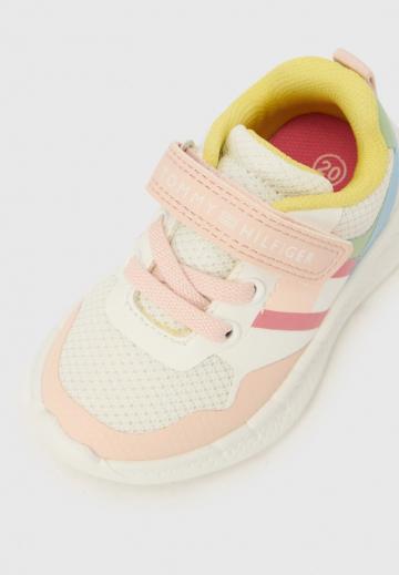 Детская обувь