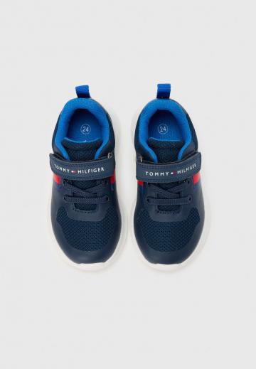 Детская обувь