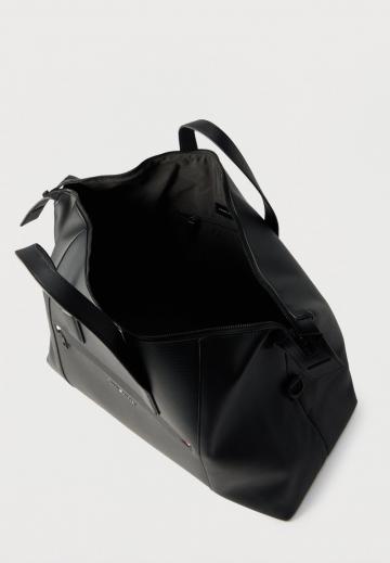 Дорожная сумка