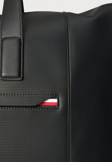 Дорожная сумка