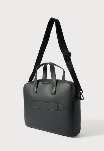 Сумка для ноутбука