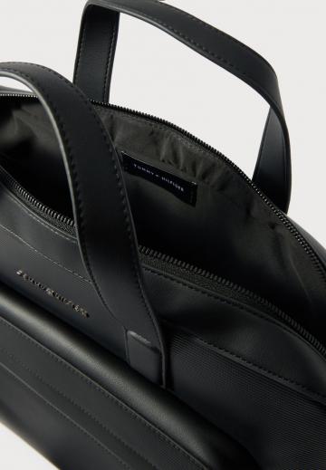 Сумка для ноутбука