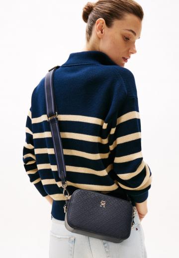 Сумка для камеры