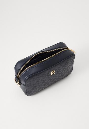 Сумка для камеры