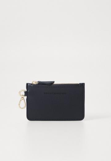 Сумка для камеры