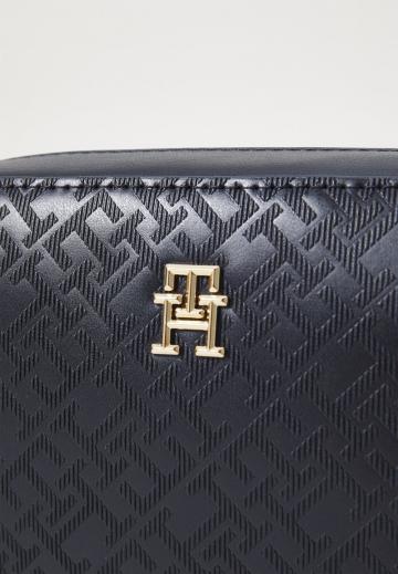 Сумка для камеры