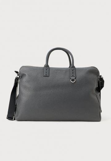 Дорожная сумка