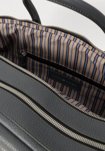 Дорожная сумка