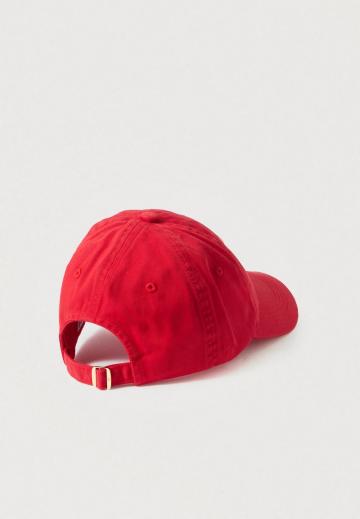 Головной убор