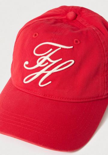 Головной убор