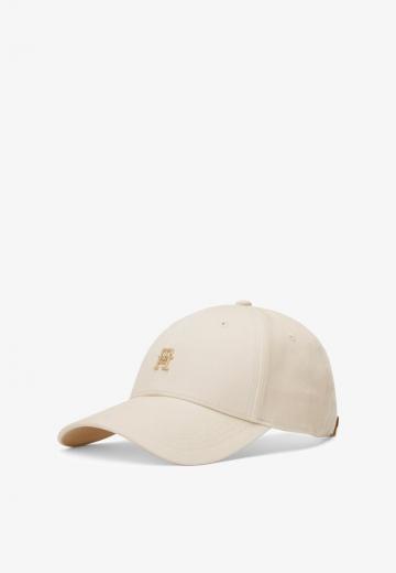 Головной убор