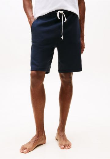 Пижама с шортами