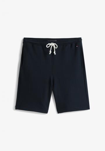 Пижама с шортами