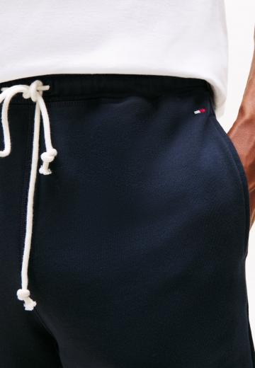 Пижама с шортами