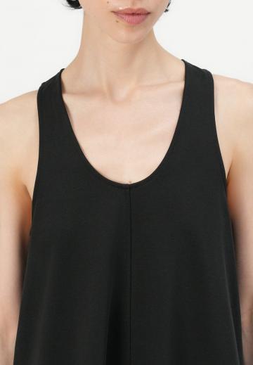 Длинное платье