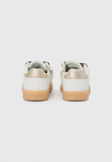 Детская обувь