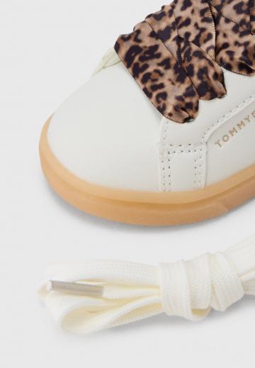 Детская обувь