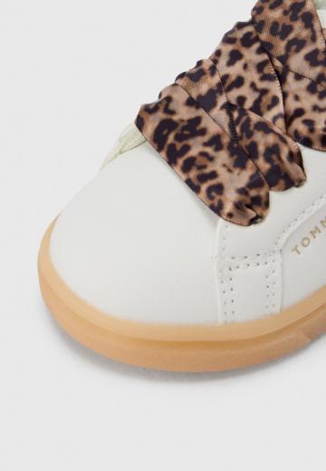 Детская обувь