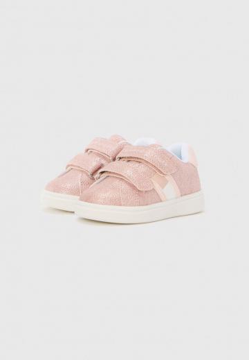 Детская обувь