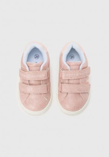 Детская обувь