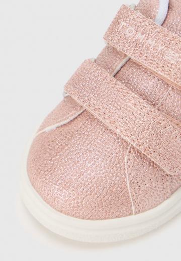 Детская обувь