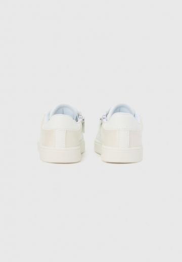 Детская обувь