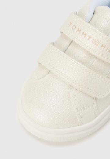 Детская обувь